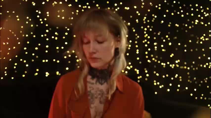 littlespacemouse Приват Записи 2026-02-20