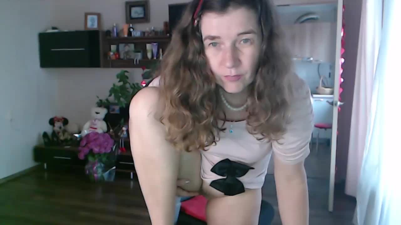 SophiaBoone Приват Записи 2026-02-20