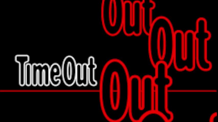 anabel054 Приват Записи 2026-02-20