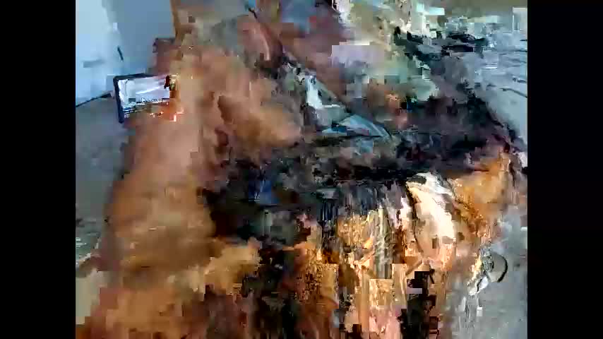 kibrombariu45 Приват Записи 2026-02-20