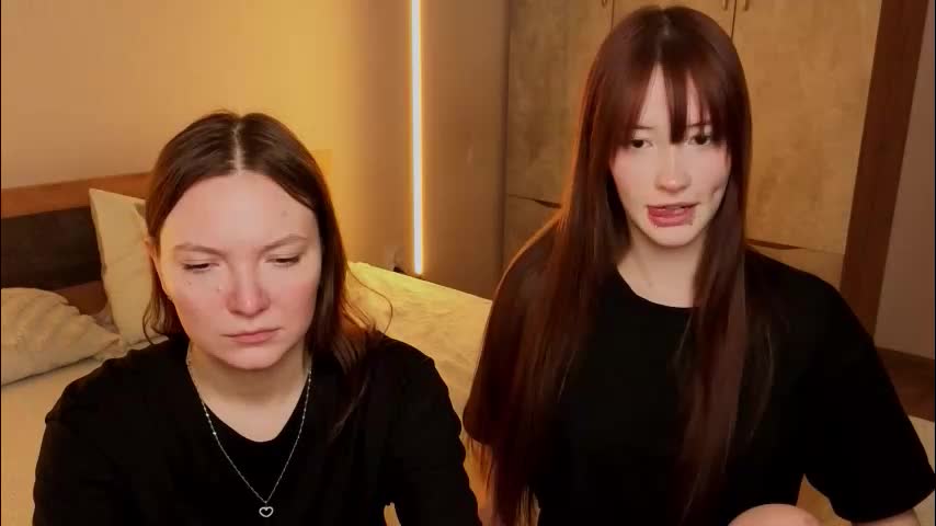 _reverse_gang_ Приват Записи 2026-02-20