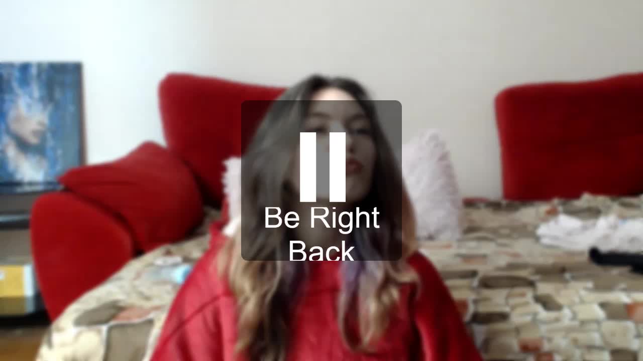 Feyka-dream Приват Записи 2026-02-20