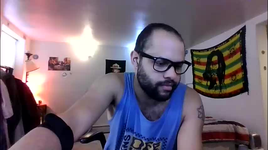 lightskinned666 Приват Записи 2026-02-20