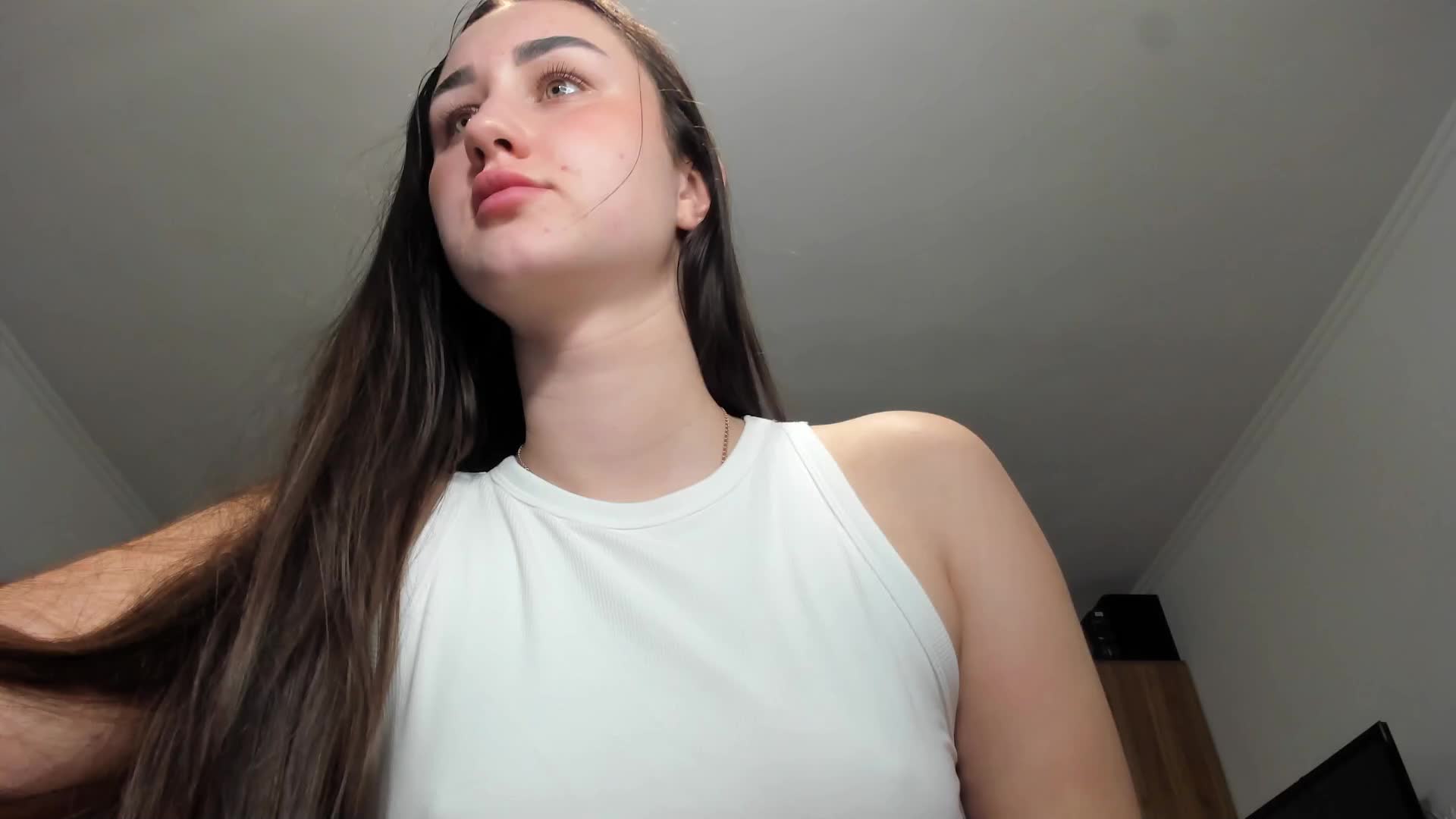 Fortune---888 Приват Записи 2026-02-20