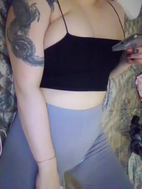 -Tiffany- Приват Записи 2026-02-20