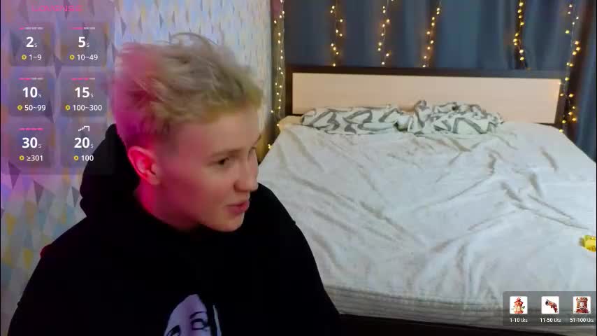 berry_assortment Приват Записи 2026-02-20