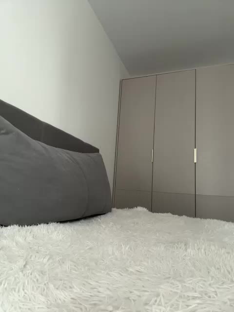 Tati16 Приват Записи 2026-02-20