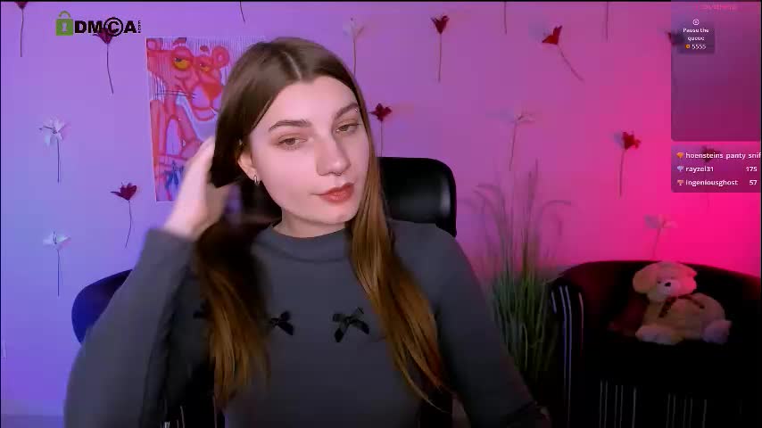 pure_radiance Приват Записи 2026-02-20