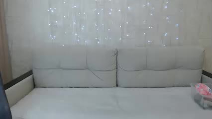 JenniferTheChic Приват Записи 2026-02-20