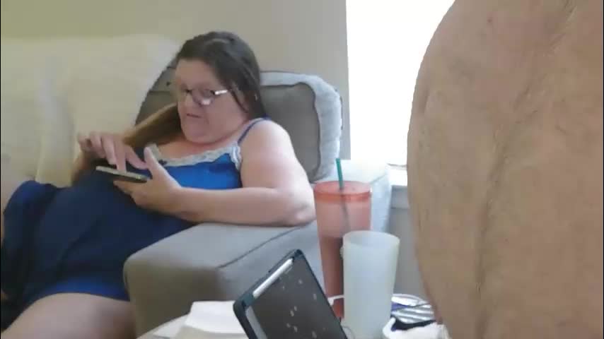 bigcraig123 Приват Записи 2026-02-20