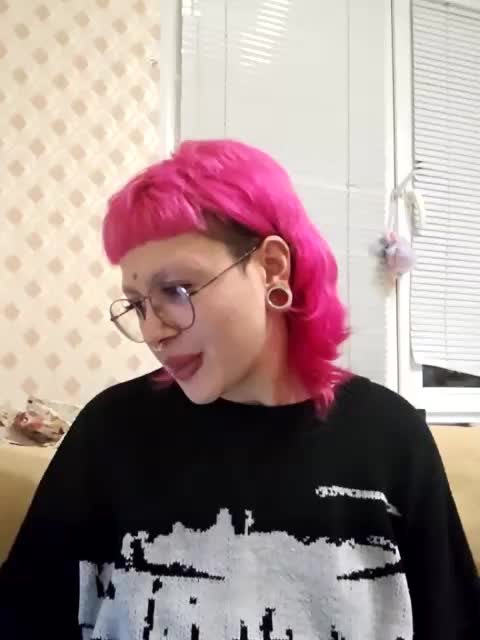 solyankaa Приват Записи 2026-02-20