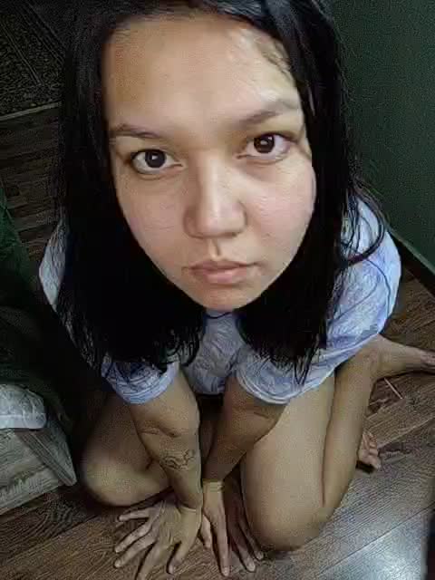 Geritsme Приват Записи 2026-02-20