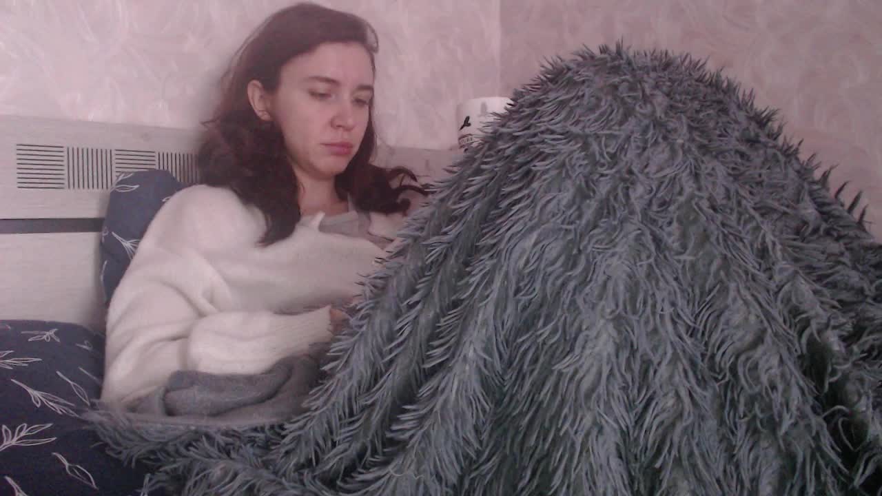 kotenokkkk Приват Записи 2026-02-20