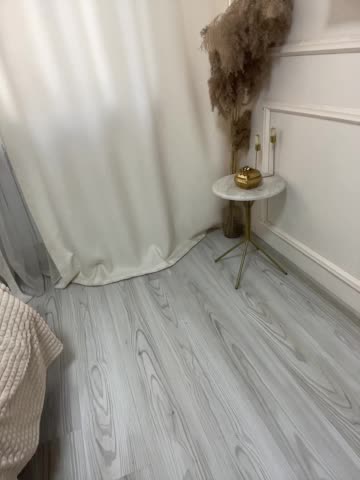 Tvoyaboginya Приват Записи 2026-02-20