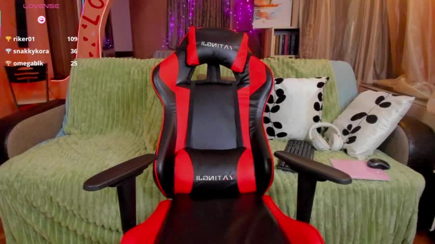 Lina_lin Приват Записи 2026-02-20