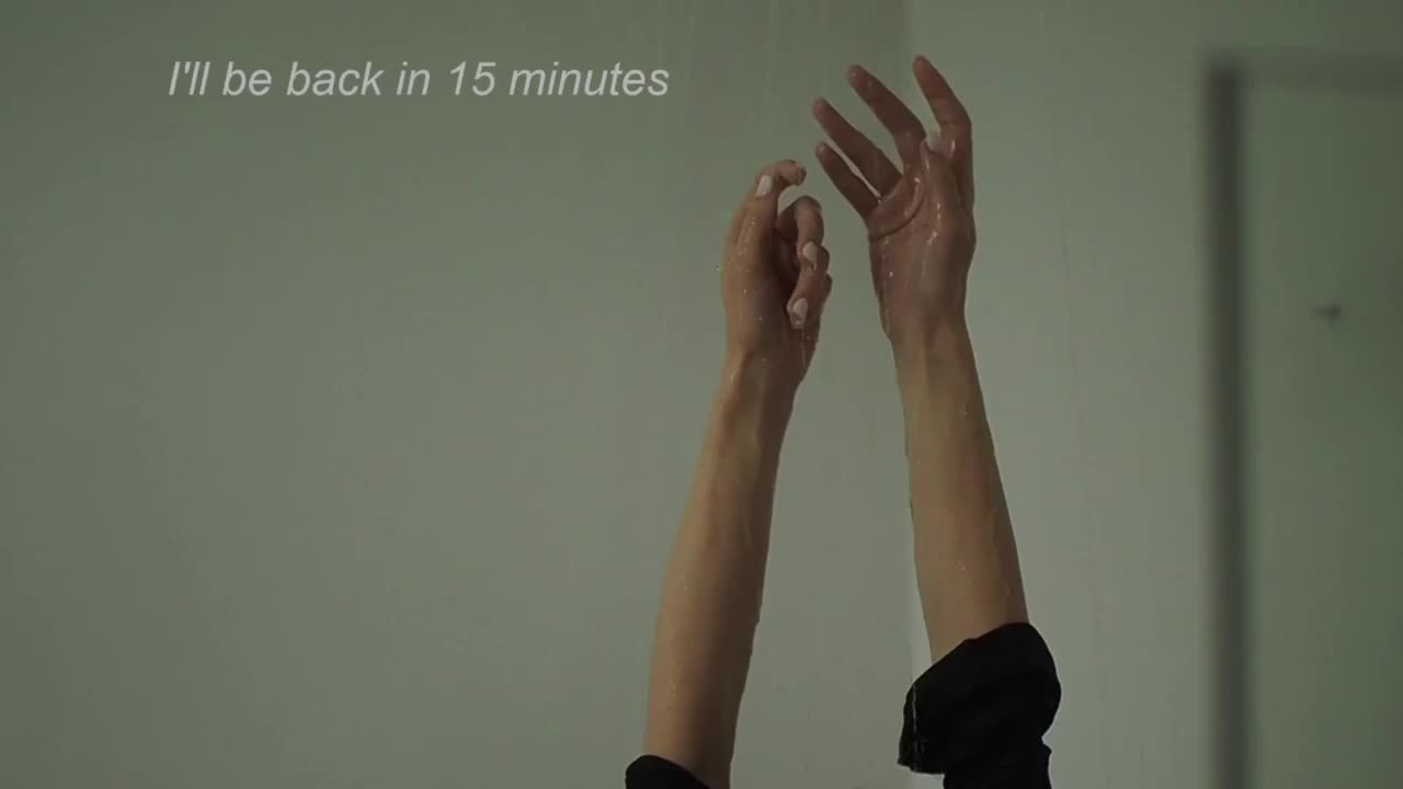 -Neva- Приват Записи 2026-02-20