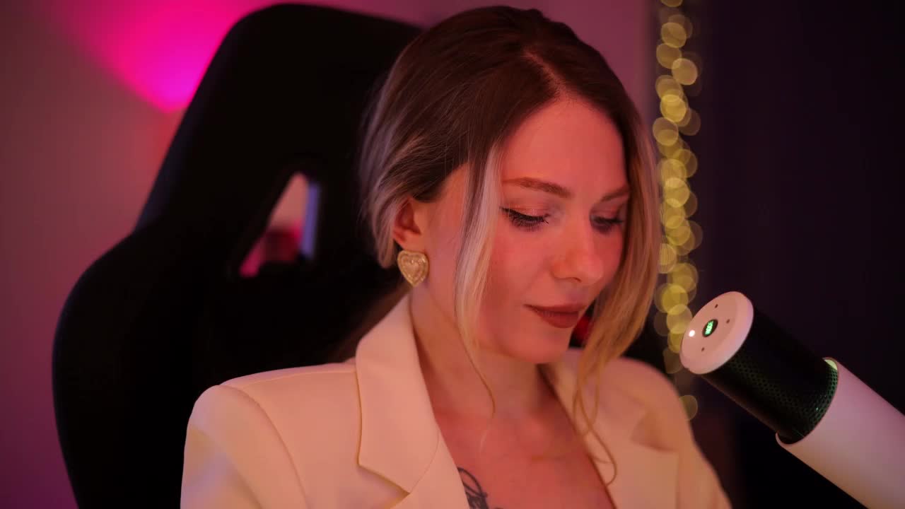 D_i_aM Приват Записи 2026-02-20