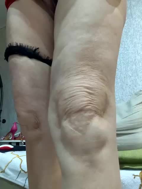 RachelFame Приват Записи 2026-02-20