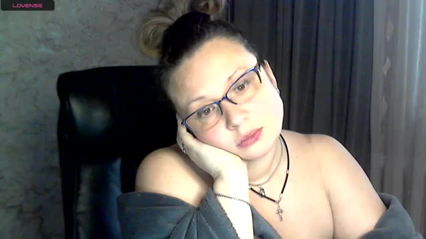 NERVOMOTINA Приват Записи 2026-02-20