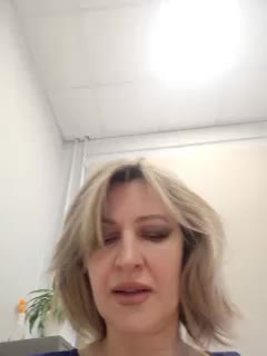 LagoonJoy Приват Записи 2026-02-20