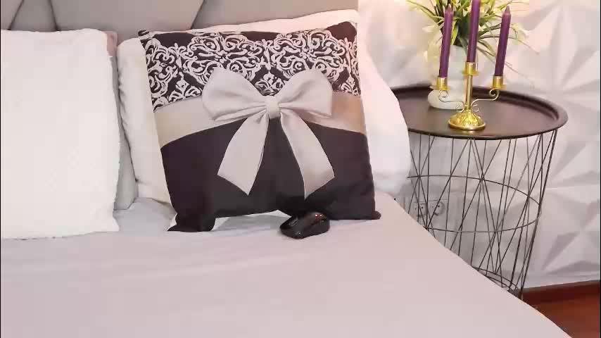 aryaeve Приват Записи 2026-02-20