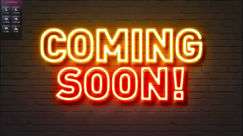 bright_diamonds_054 Приват Записи 2026-02-20