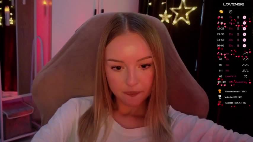 Nestyzz Приват Записи 2026-02-20