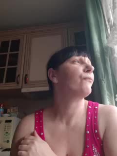 Zlykaa Приват Записи 2026-02-20