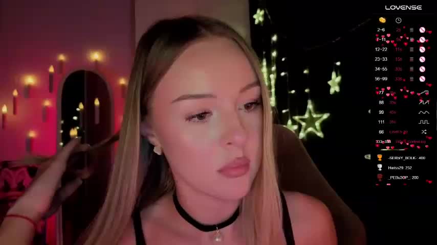 Nestyzz Приват Записи 2026-02-20