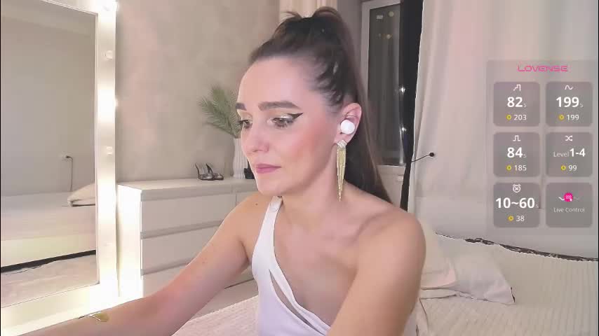 _maridragon_ Приват Записи 2026-02-20