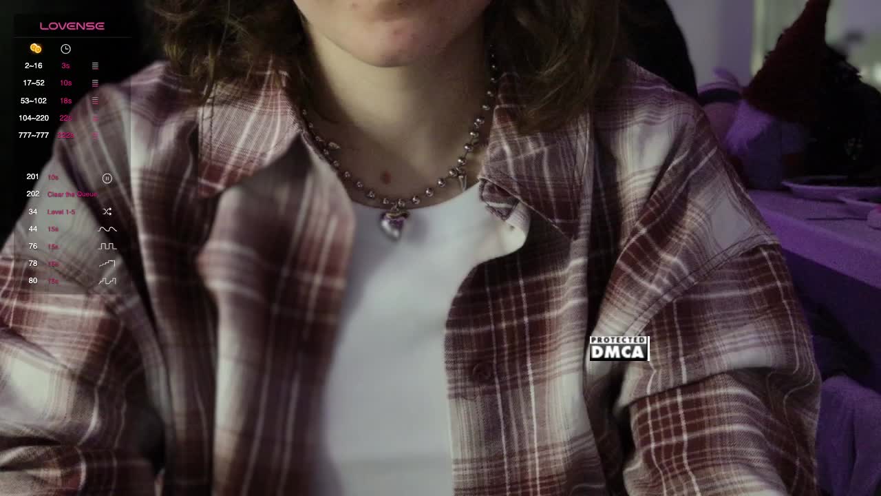 asexysmile Приват Записи 2026-02-20