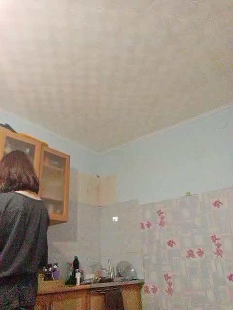 Kiss_ Приват Записи 2026-02-20