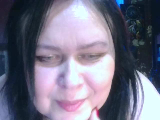 CharleeKendall Приват Записи 2026-02-20