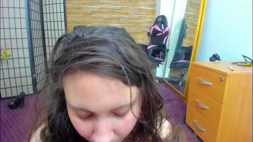 aisharouhi Приват Записи 2026-02-20