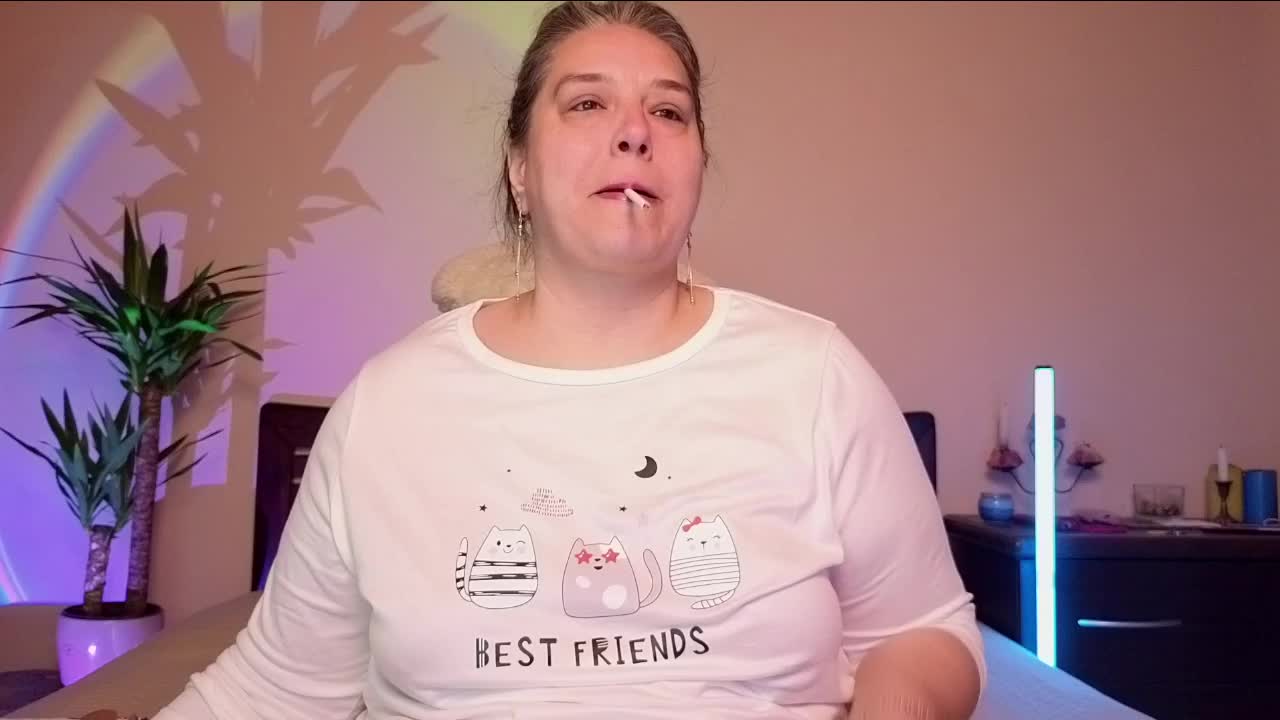 Niter Приват Записи 2026-02-20