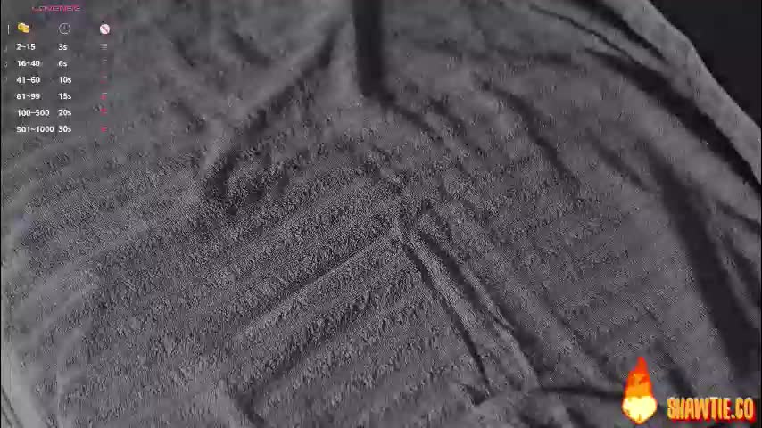 _taylor_swift Приват Записи 2026-02-20