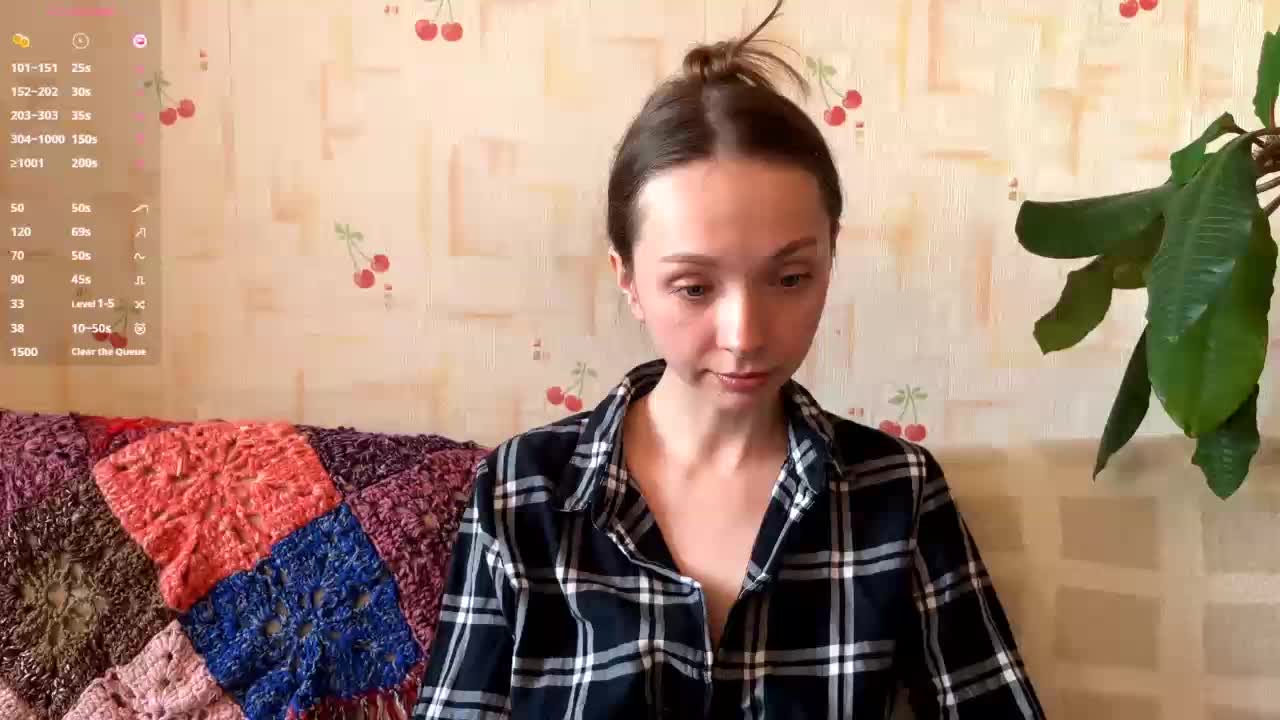 SeptemberRarogal Приват Записи 2026-02-20