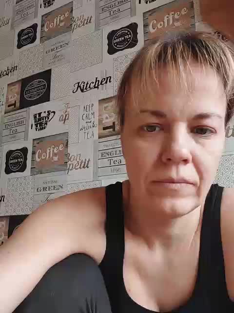 KissaHot Приват Записи 2026-02-20