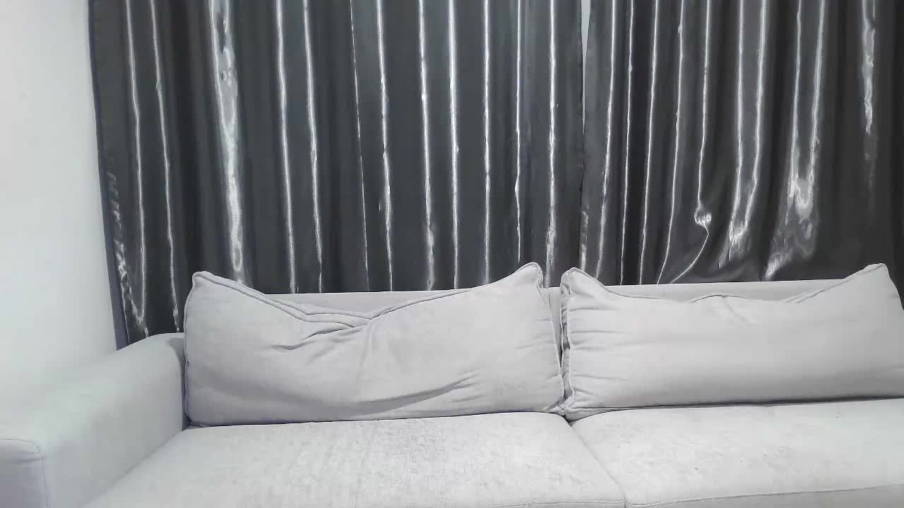 AriaShy Приват Записи 2026-02-20