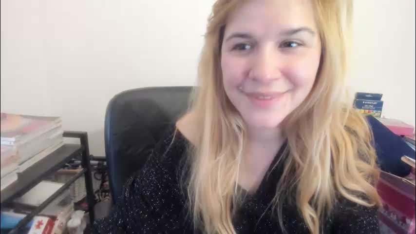 artsyandcraftsy_ Приват Записи 2026-02-20