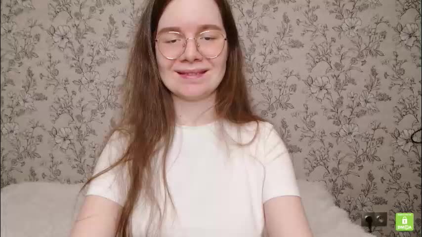 _mizuka_ Приват Записи 2026-02-20