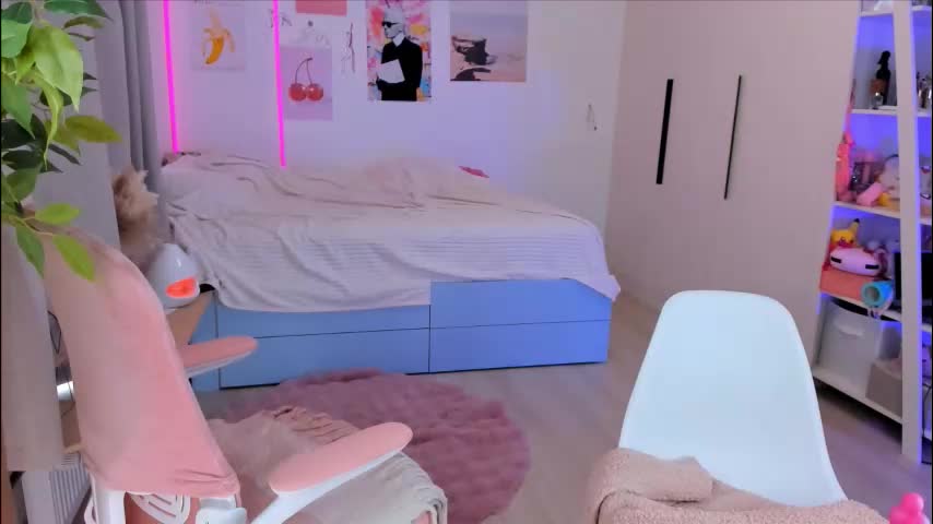 alice_forfun Приват Записи 2026-02-20