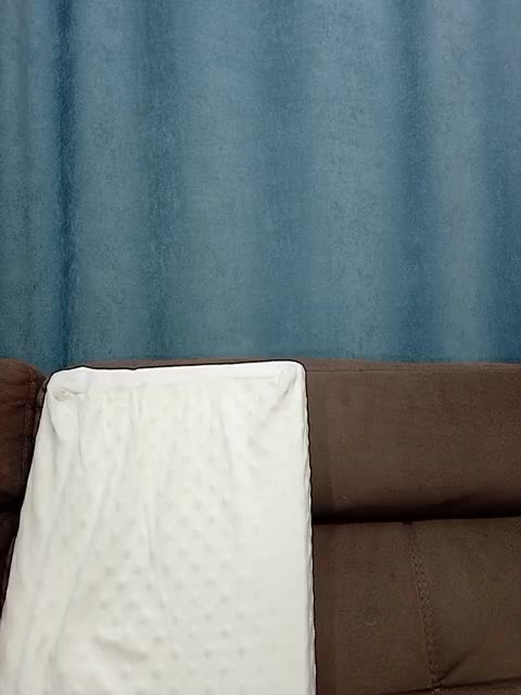 AlenkiyCvetochek Приват Записи 2026-02-20