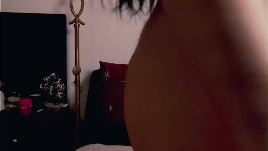 aliyv Приват Записи 2026-02-20