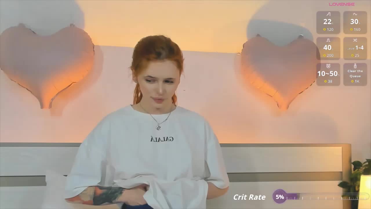 Phoenix_Margo Приват Записи 2026-02-20