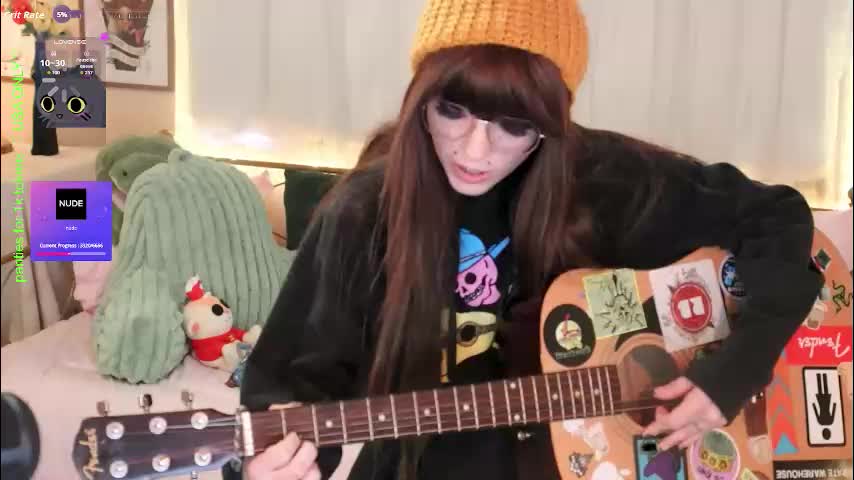 archancel Приват Записи 2026-02-20