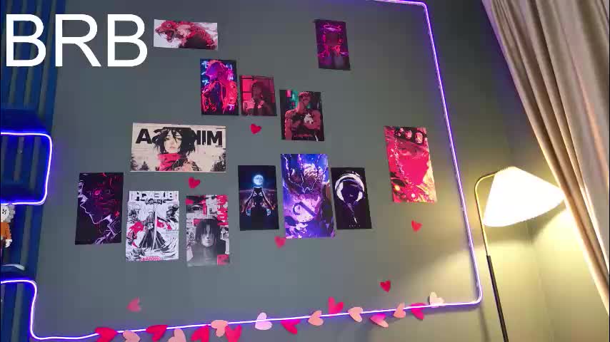 arielabradberry Приват Записи 2026-02-20