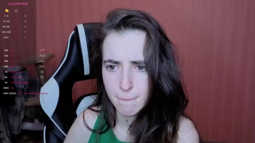 Valeritiio Приват Записи 2026-02-20