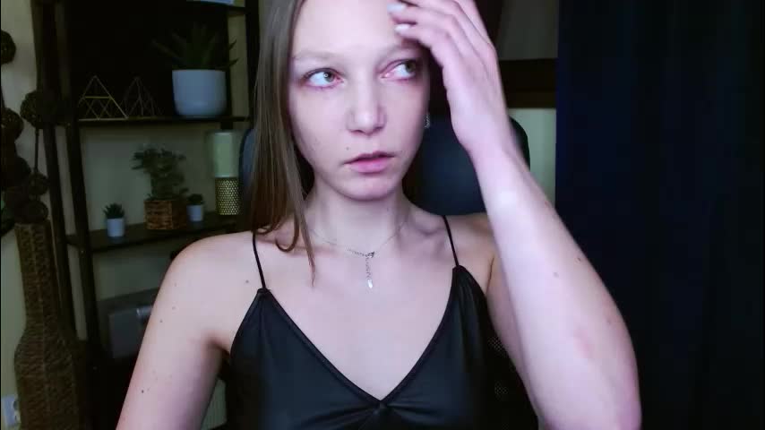 emilly_xkiss Приват Записи 2026-02-20