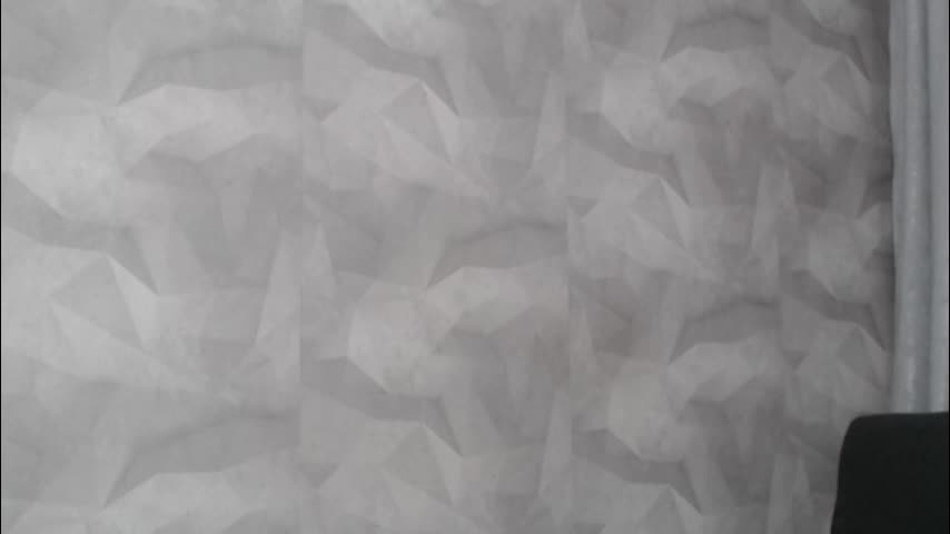 cherry_nicolle Приват Записи 2026-02-20